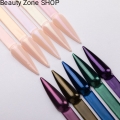 pylek-do-paznokci-mystique-effect-03-g-nr-1 (2).jpg