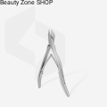 ns-80-5_result (2).jpg