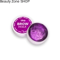 Wosk-do-ukladania-stylizacji-brwi-ZOLA-Brow-Wax-1.jpg