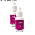 zola-oksydant-3-1-scaled.jpg