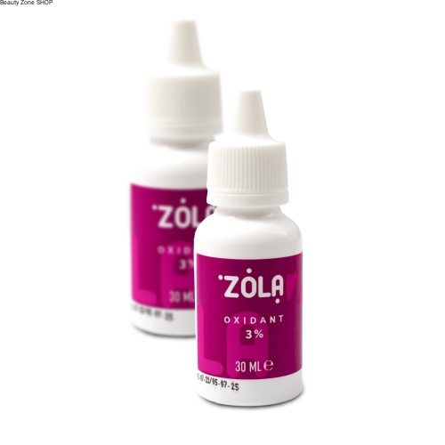 zola-oksydant-3-1-scaled.jpg