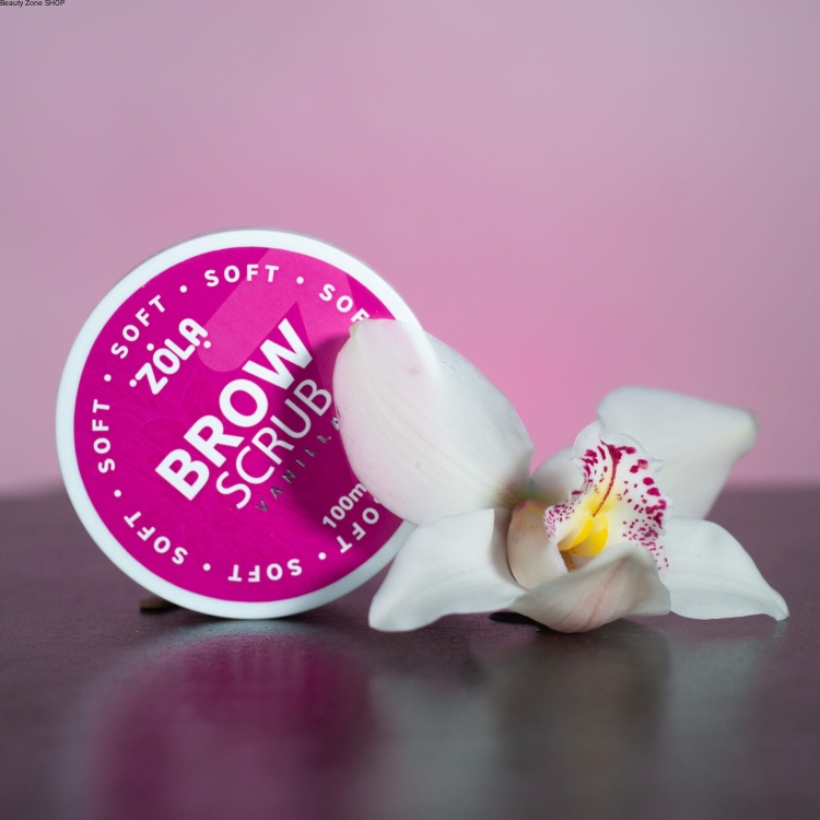 Peeling-drobnoziarnisty-do-brwi-ZOLA-VANILLA-2.jpg