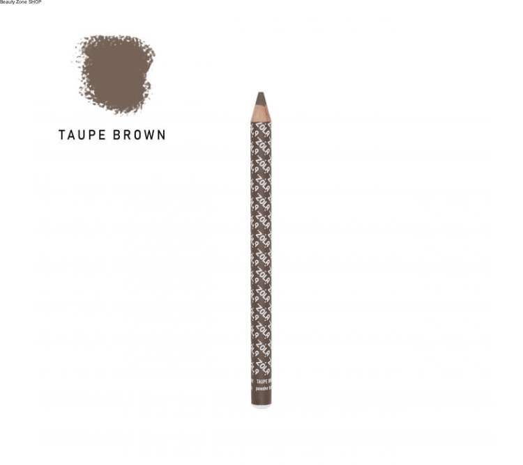 pudrowa-kredka-zola-taupe-brown.jpg
