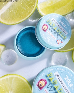 Wosk do układania brwi ZOLA Paradise 15 ml