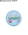Zola-wosk-do-brwi-paradise-wax-15g-scaled.jpg