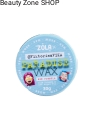 Zola-wosk-do-brwi-paradise-wax-30g-scaled.jpg