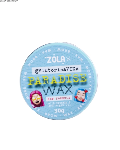 Zola-wosk-do-brwi-paradise-wax-30g-scaled.jpg