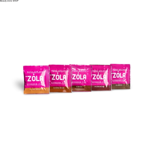 zola-farbka-w-saszetkach-2.jpg