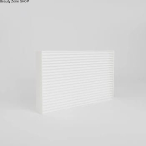 Poliuretanowy filtr ÜLKA X2F