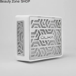 Pochłaniacz pyłu ÜLKA X2F PREMIUM (biały)