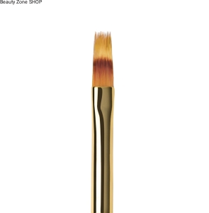 F.O.X Nail Art Brush 007 "Ombre" 