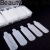 Pads-for-Dual-Forms-2-1.jpg