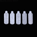 Pads-for-Dual-Forms-1-1.jpg