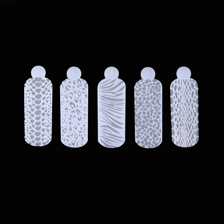Pads-for-Dual-Forms-1-1.jpg