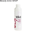 Odtluszczacz-do-brwi-ZOLA-1-510x510.jpg
