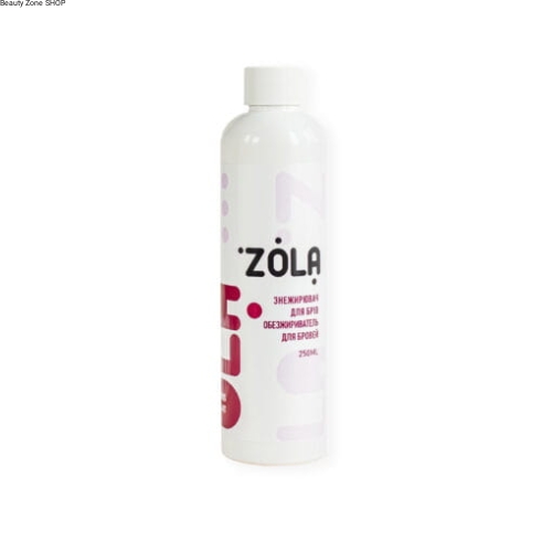 Odtluszczacz-do-brwi-ZOLA-1-510x510.jpg