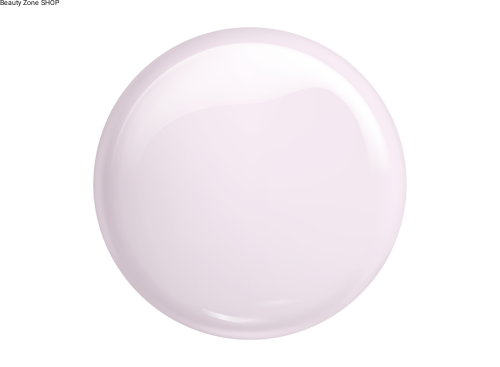 product_carousel_gallery_e31a9d4efa.png