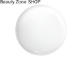 product_carousel_gallery_3da1aaac3c.png