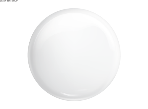 product_carousel_gallery_3da1aaac3c.png