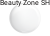 product_carousel_gallery_3da1aaac3c.png