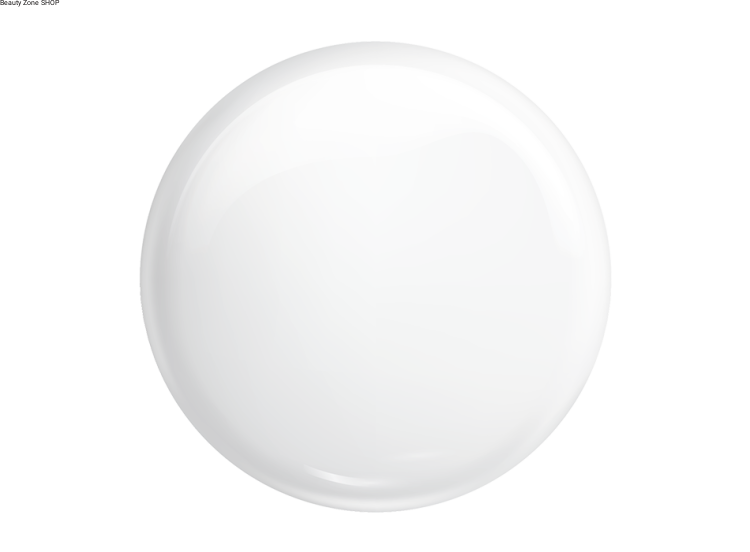 product_carousel_gallery_3da1aaac3c.png
