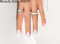 product_carousel_gallery_2c4df1a58f.jpg