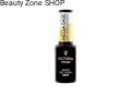 product_carousel_gallery424.png