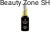 product_carousel_gallery424.png
