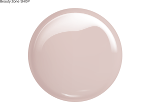 Baza hybrydowa kolorowa MEGA BASE Nude  8ml  