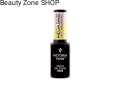 product_carousel_gallery_a6e96f0a51.png