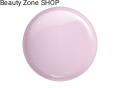 product_carousel_gallery_c6aaf7e811.png