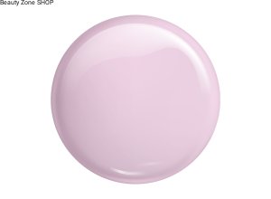 Baza hybrydowa kolorowa MEGA BASE Pink    8ml  