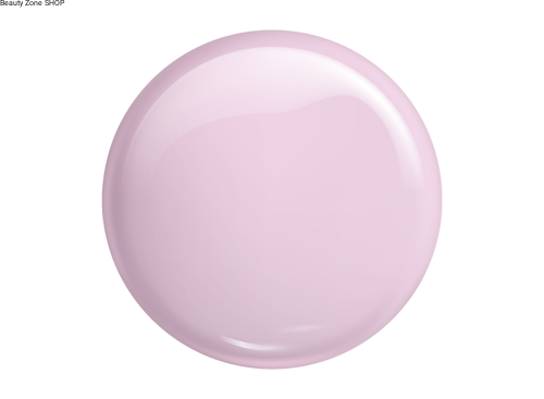 product_carousel_gallery_c6aaf7e811.png