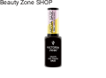 product_carousel_gallery425.png