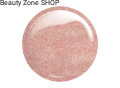 product_carousel_gallery_6bf9af876e.png