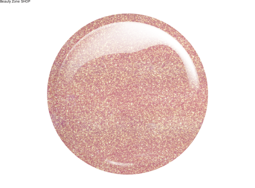 product_carousel_gallery_6bf9af876e.png