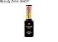 product_carousel_gallery_cfdcc1d38f.png