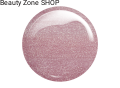 product_carousel_gallery_cbbe02091b.png