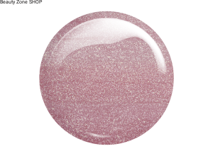 Baza hybrydowa kolorowa MEGA BASE Shimmer Peachpuff, 8ml