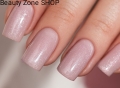 product_carousel_gallery_014a1cd961.jpg