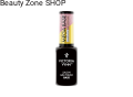 product_carousel_gallery_d52d2d5155.png