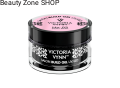 product_carousel_gallery_780ae3cf60.png