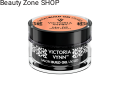 product_carousel_gallery_a9d64bcaab.png