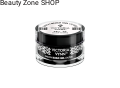 product_carousel_gallery_98e82a6607.png
