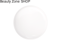 product_carousel_gallery_fff50e8285.png