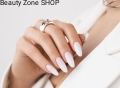 product_carousel_gallery_bbfe99717f.jpg