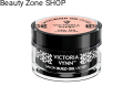 product_carousel_gallery_c081dc22df.png