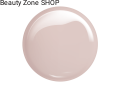 product_carousel_gallery_9fef98864f.png