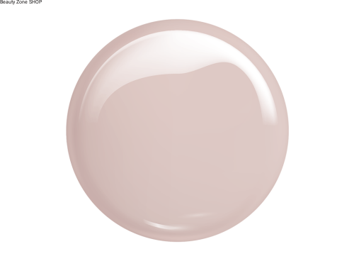 product_carousel_gallery_9fef98864f.png