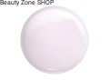 product_carousel_gallery_e31a9d4efa.png